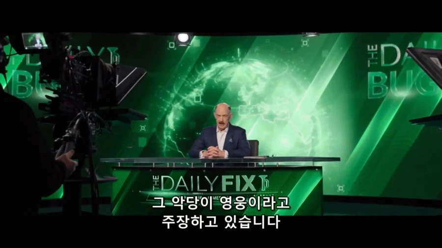 MCU)노웨이홈 진정한 빌런_2.webp