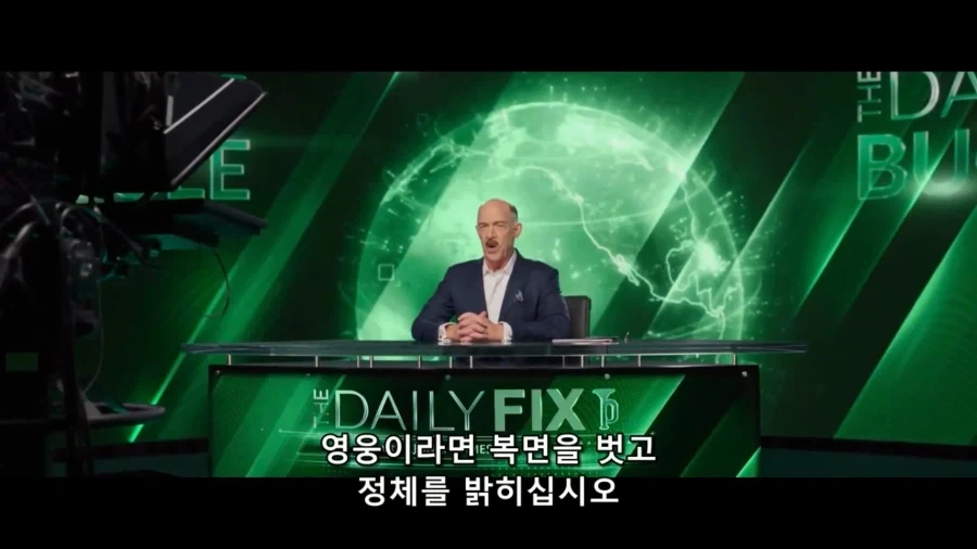 MCU)노웨이홈 진정한 빌런_3.webp