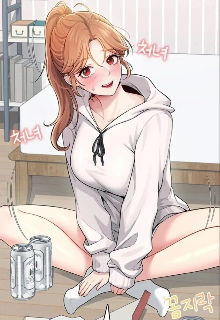 솔직히 떡툰이란거도 서사가있는거다_8.webp