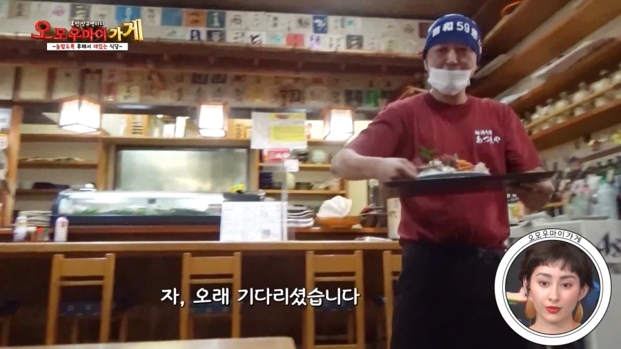 MCU) 헐크 활용은 변명의 여지없는 실패가 맞음 이미지 3