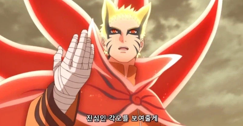 MCU) 시크릿 인베이젼 안 본 사람들은 아직도 잘 모르는 사실 이미지 2