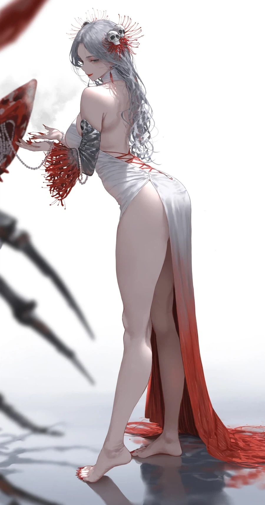 기계신(AI)가 그린 무협풍_8.webp