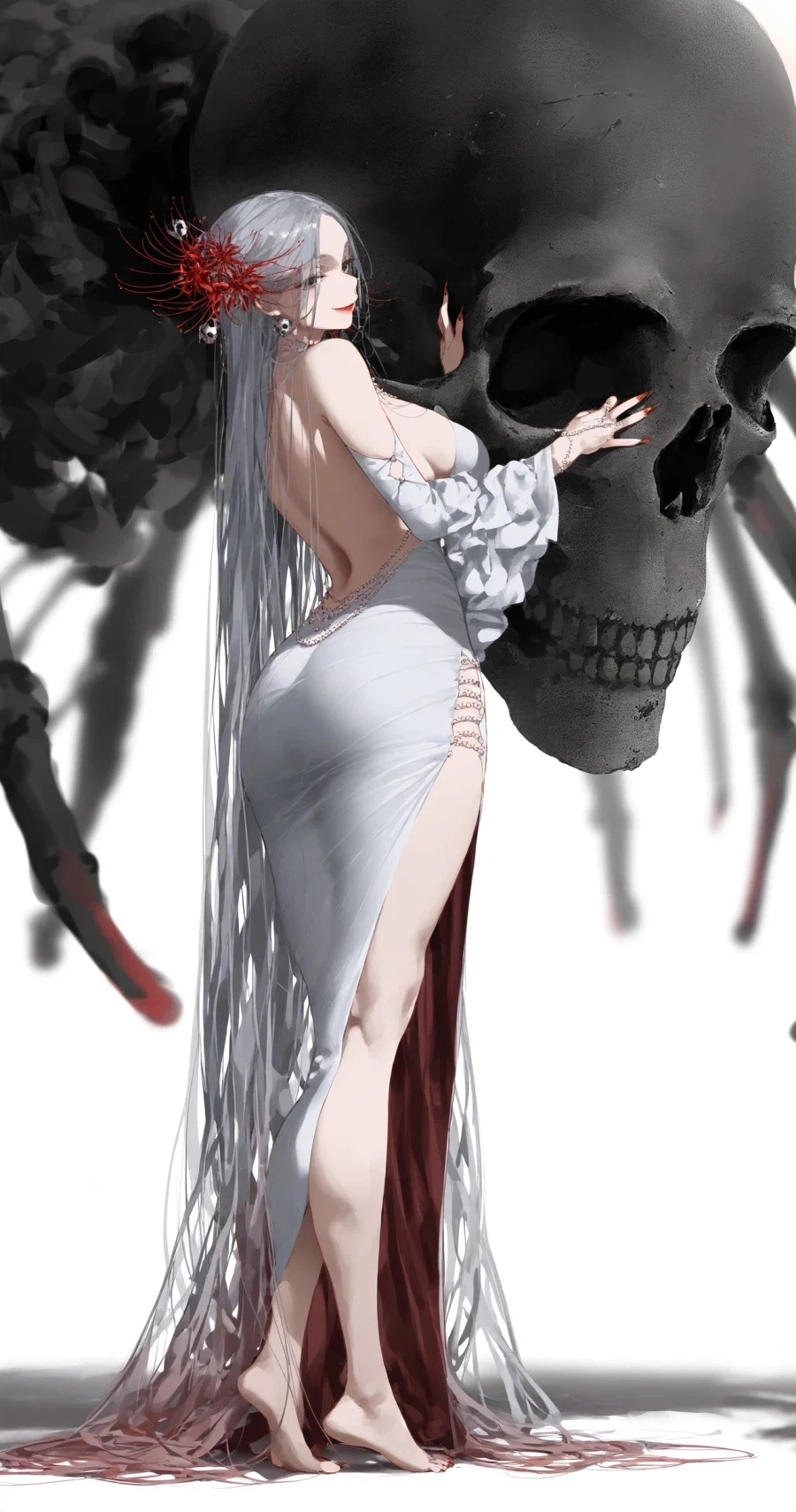 기계신(AI)가 그린 무협풍_11.webp