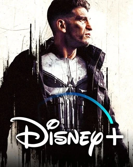MCU)닥스2와 스파이더맨4의 엄청난 차이_3.webp