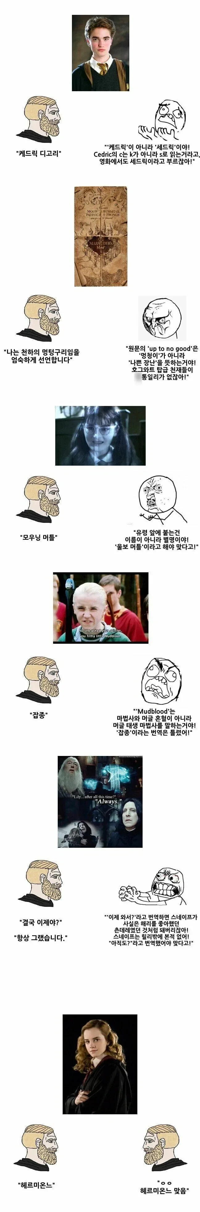 세계에서 제일 잘 쓴 논문 대표 이미지