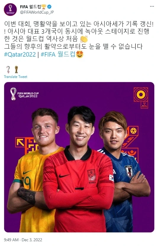 트릭컬) 미친사람아냐 이거ㅋㅋㄱㅋㄱㅋㄱㄱㄱㄱ 이미지 6