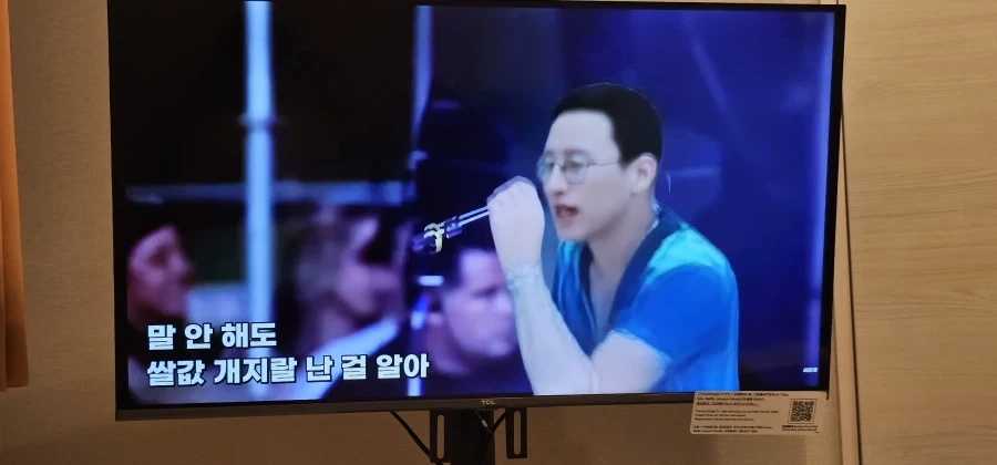의외로 많은 사람이 모르는 악역영애물의 진실.jpg 대표 이미지