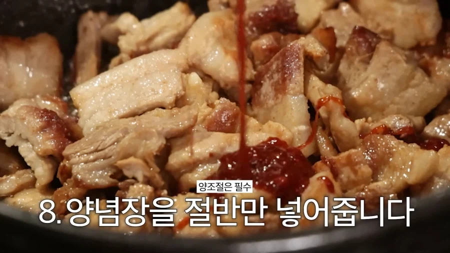 바니의 날에 찾아온 것.jpg 이미지 2