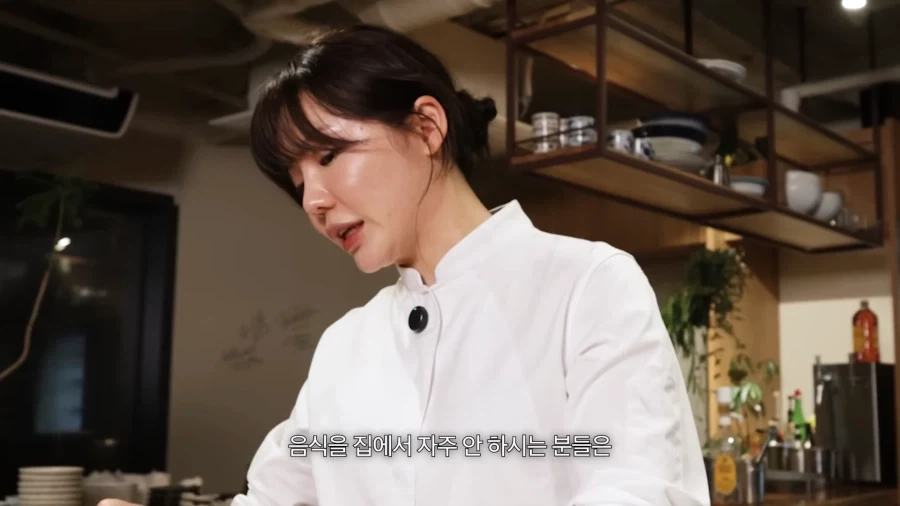 요리할 때 양념 그릇 쓰는 이유_2.webp