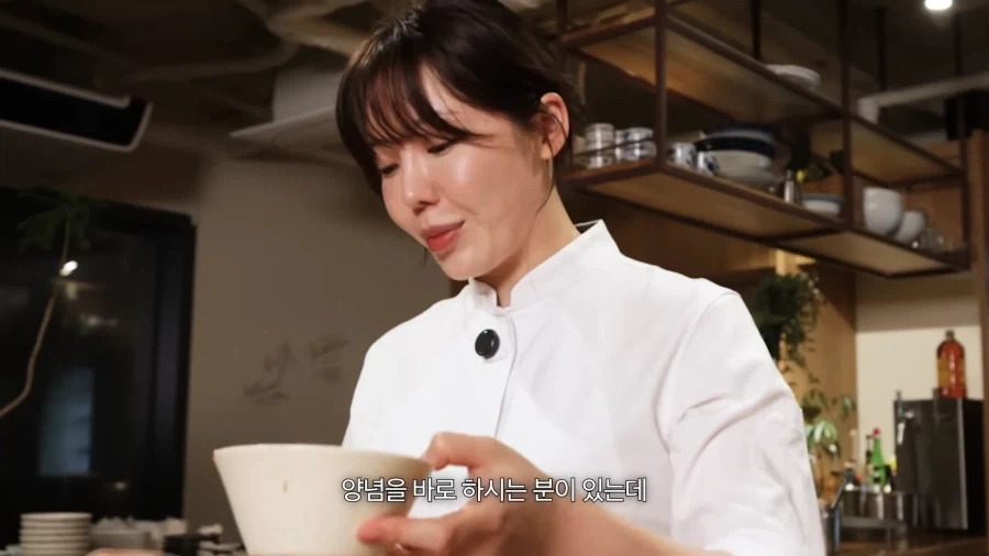 요리할 때 양념 그릇 쓰는 이유_4.webp