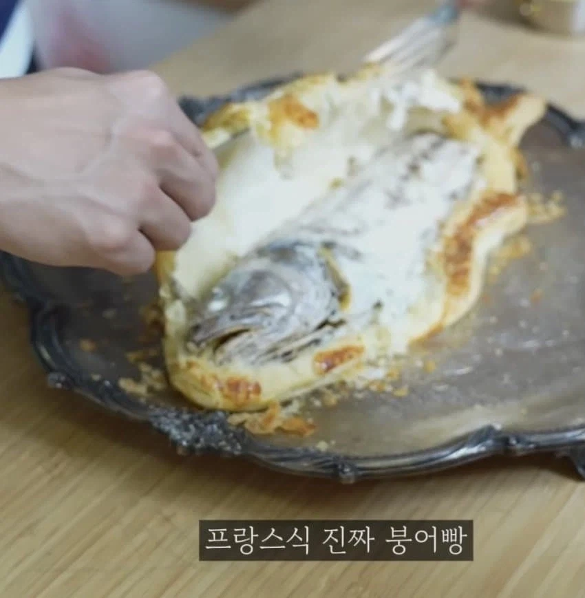 건담시드 자프트 지구군이 전쟁을 안했을때 세계선 이미지 7