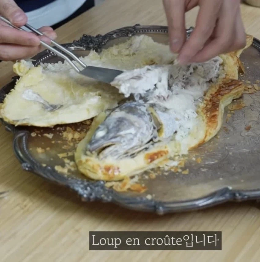 프랑스식 진짜 붕어빵._2.webp