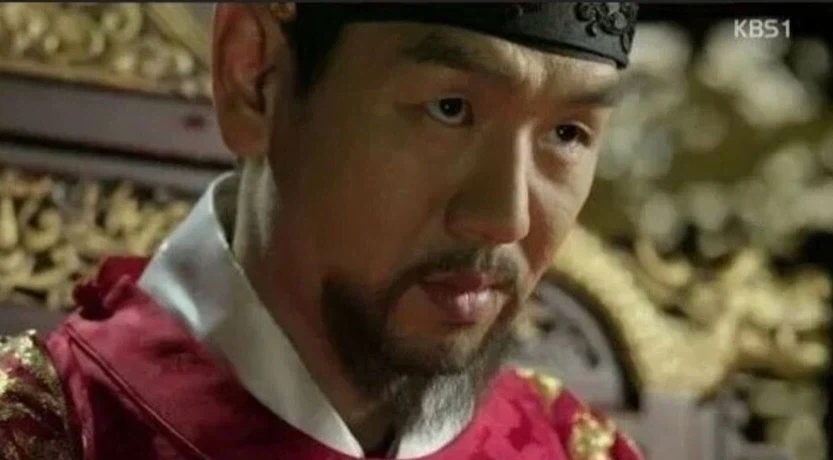 건담시드 자프트 지구군이 전쟁을 안했을때 세계선 이미지 5