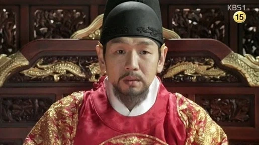 이순신 의심한 선조가 이해가는 이유_4.webp