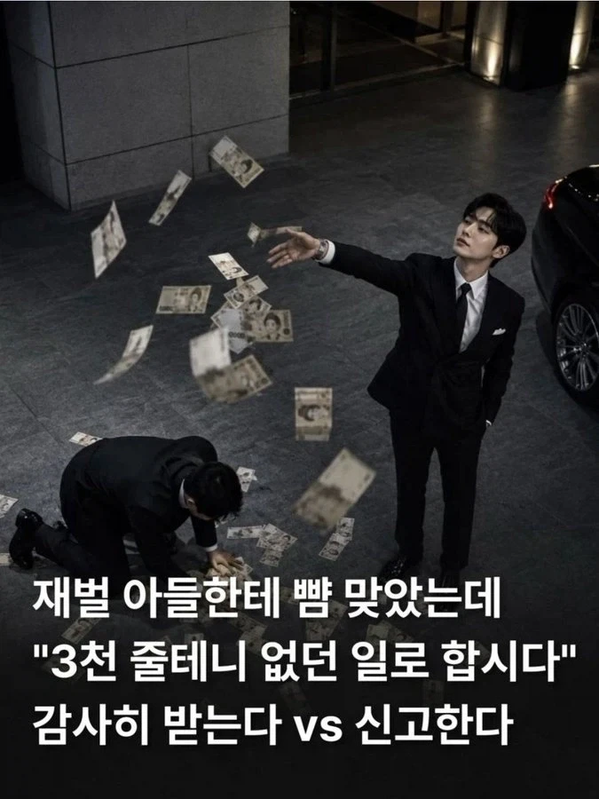 건담시드 자프트 지구군이 전쟁을 안했을때 세계선 이미지 3