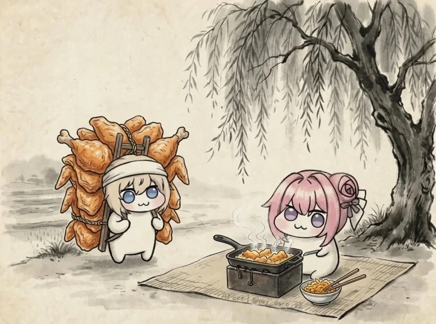건담시드 자프트 지구군이 전쟁을 안했을때 세계선 대표 이미지