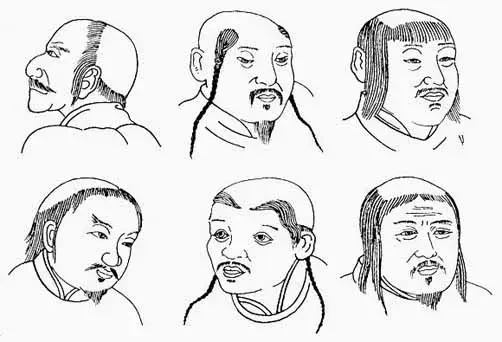 ＇연출 된 이미지입니다＇ 이미지 6