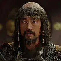 청나라 변발은 그래도 미적으로 나은 이유_3.webp