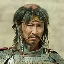 청나라 변발은 그래도 미적으로 나은 이유_4.webp
