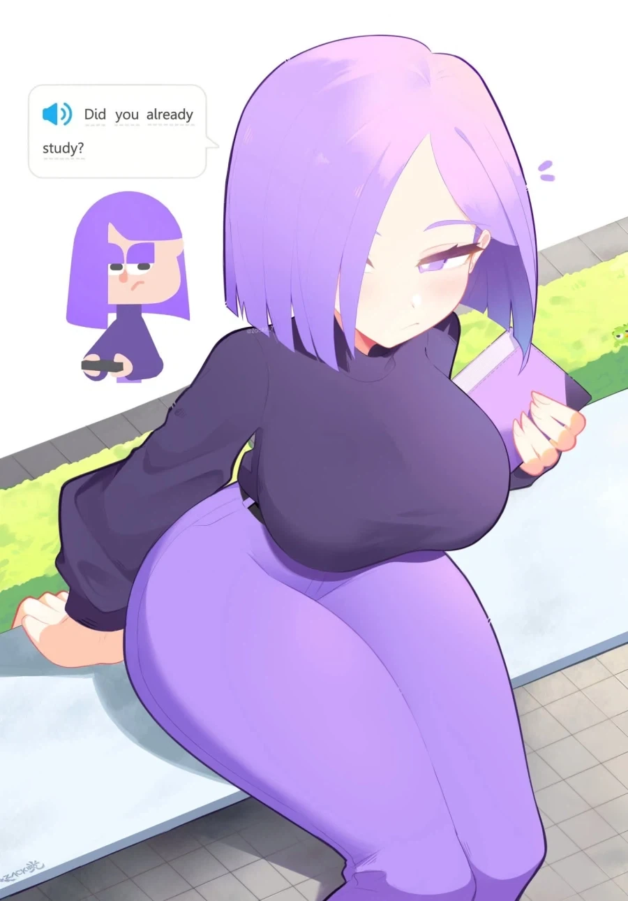 이순신의 군사적 승리들이 그냥 천행이라 하는 작가;;; 이미지 2