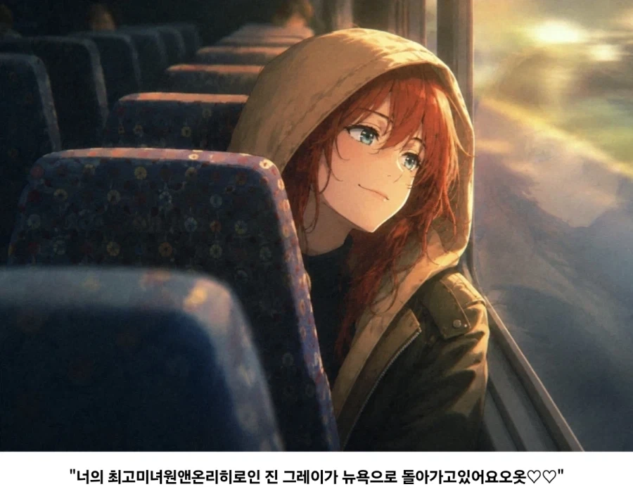 니들 라이프 스타일 대표 이미지