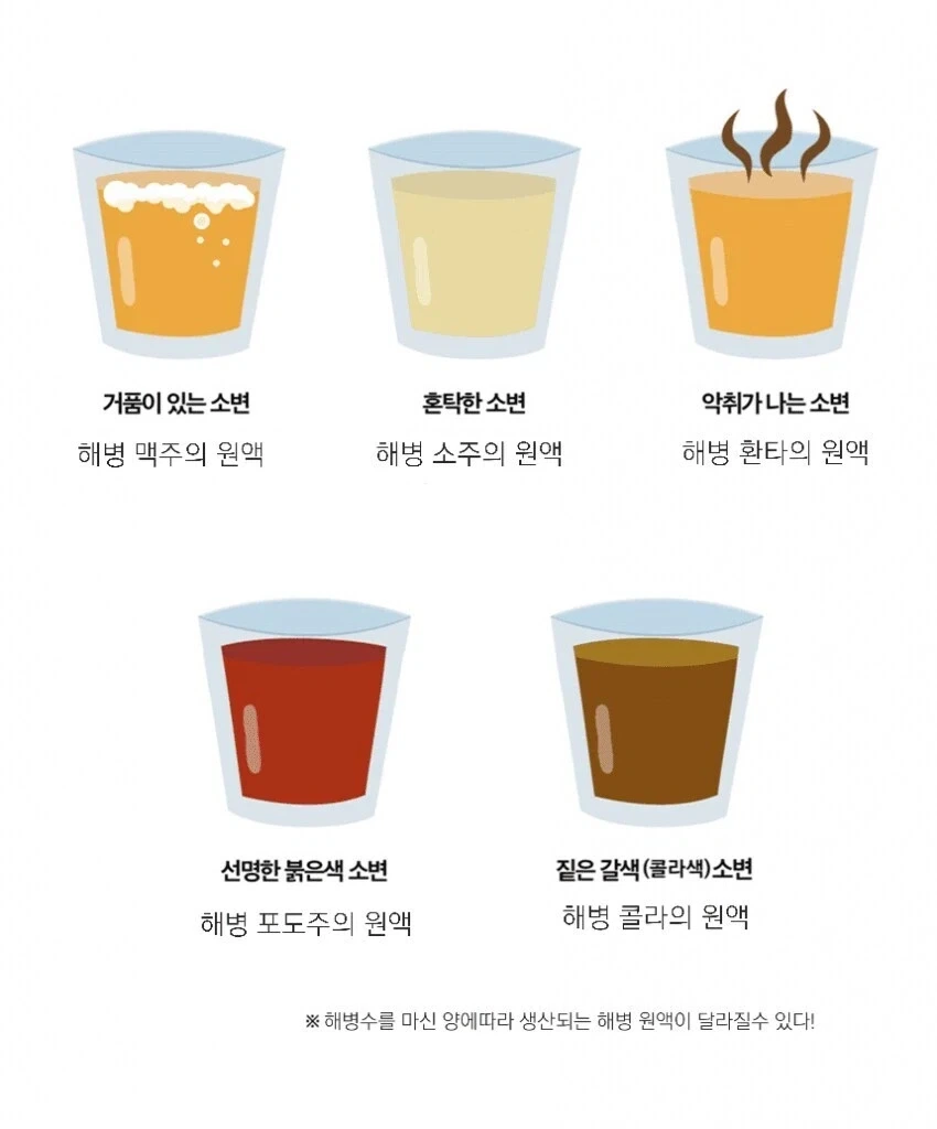 물러가라 이 냉방요괴! 이미지 2