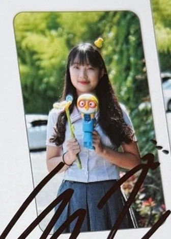 보조견 합격이 어려운 이유.jpg 대표 이미지