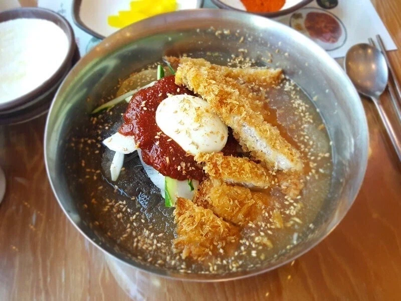 임진왜란 터지기전 선조의 모습 이미지 3