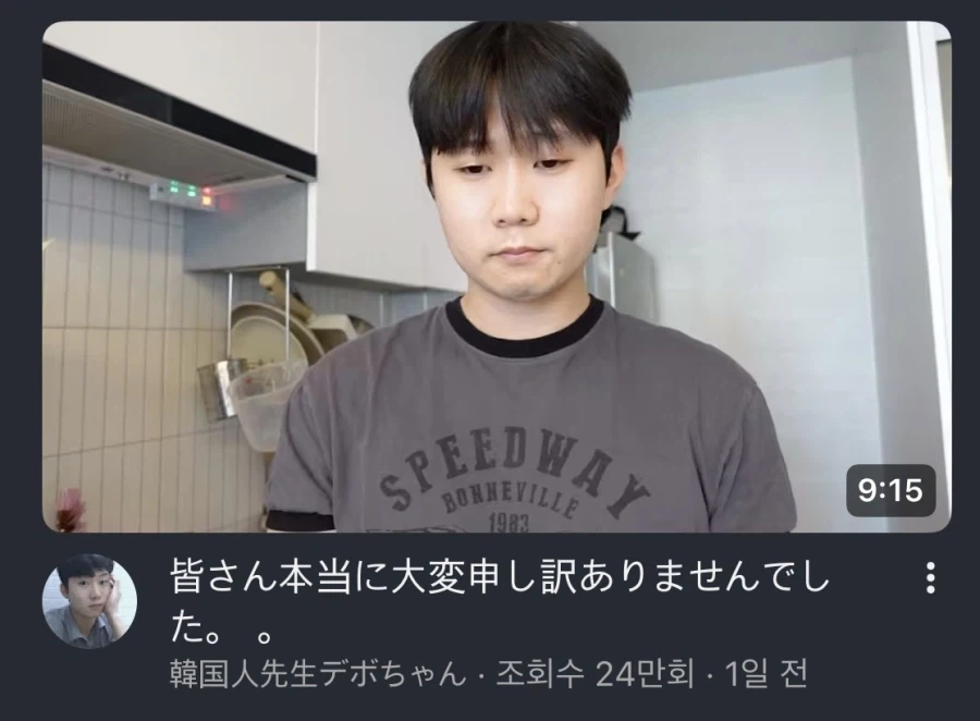 갑자기 울컥해지는 순간.jpg 이미지 5
