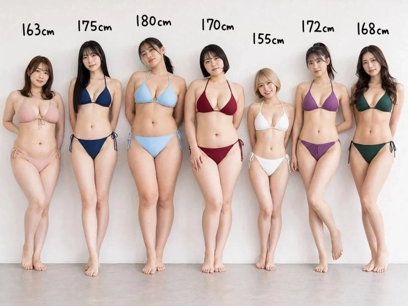 당돌한 고양이.jpg 대표 이미지