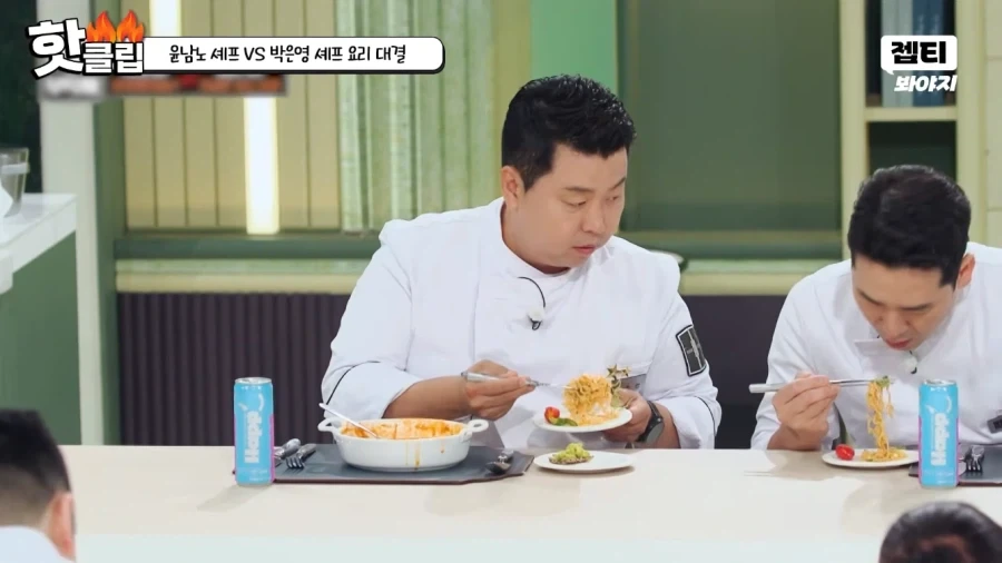 냉부) 윤남노가 요리를 많이 하는 이유_7.webp