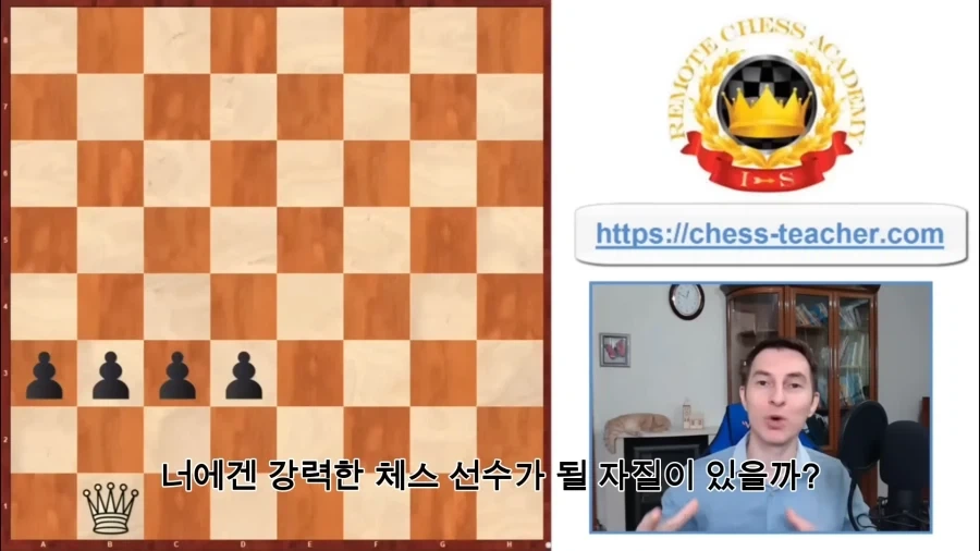 공식이 대놓고 밀어주는 커플링은 별로다.jpg 이미지 3