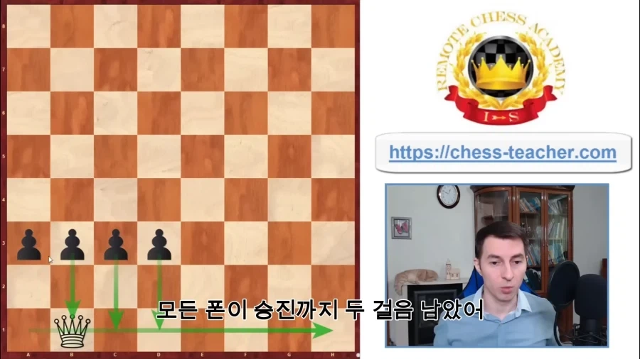 당신이 체스 재능을 가지고 있는지 알려주는 퍼즐_11.webp