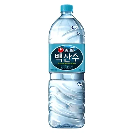 일본에 있는 이색튀김 이미지 3
