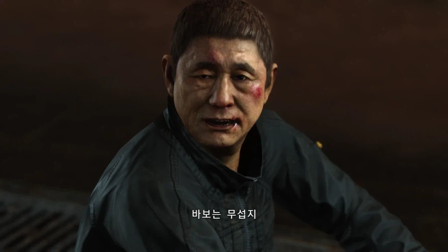 일본에 있는 이색튀김 이미지 2