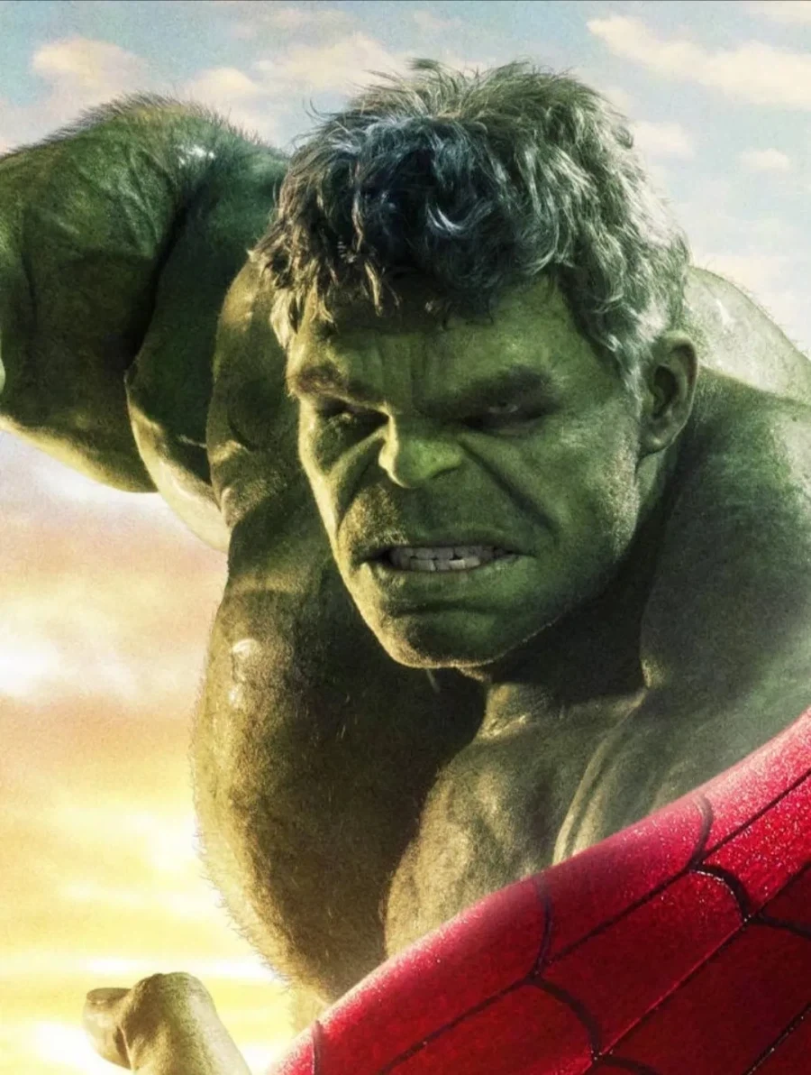 MCU) 헐크 활용은 변명의 여지없는 실패가 맞음_2.webp