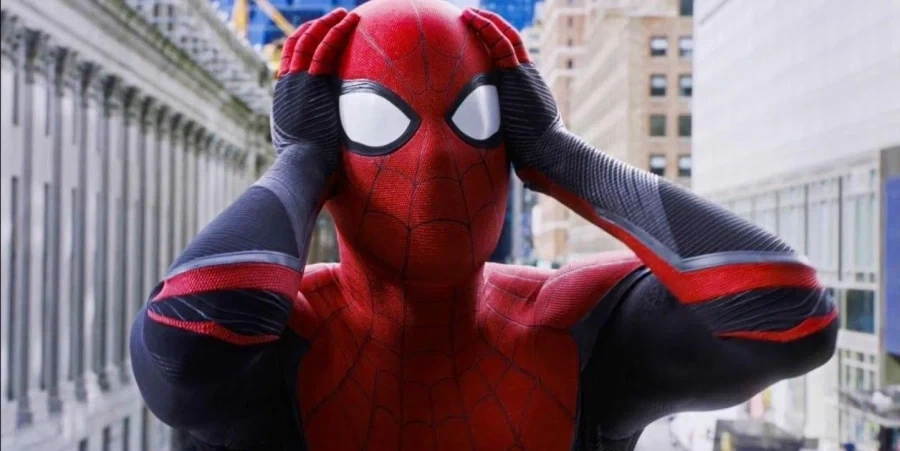MCU) 헐크 활용은 변명의 여지없는 실패가 맞음_3.webp