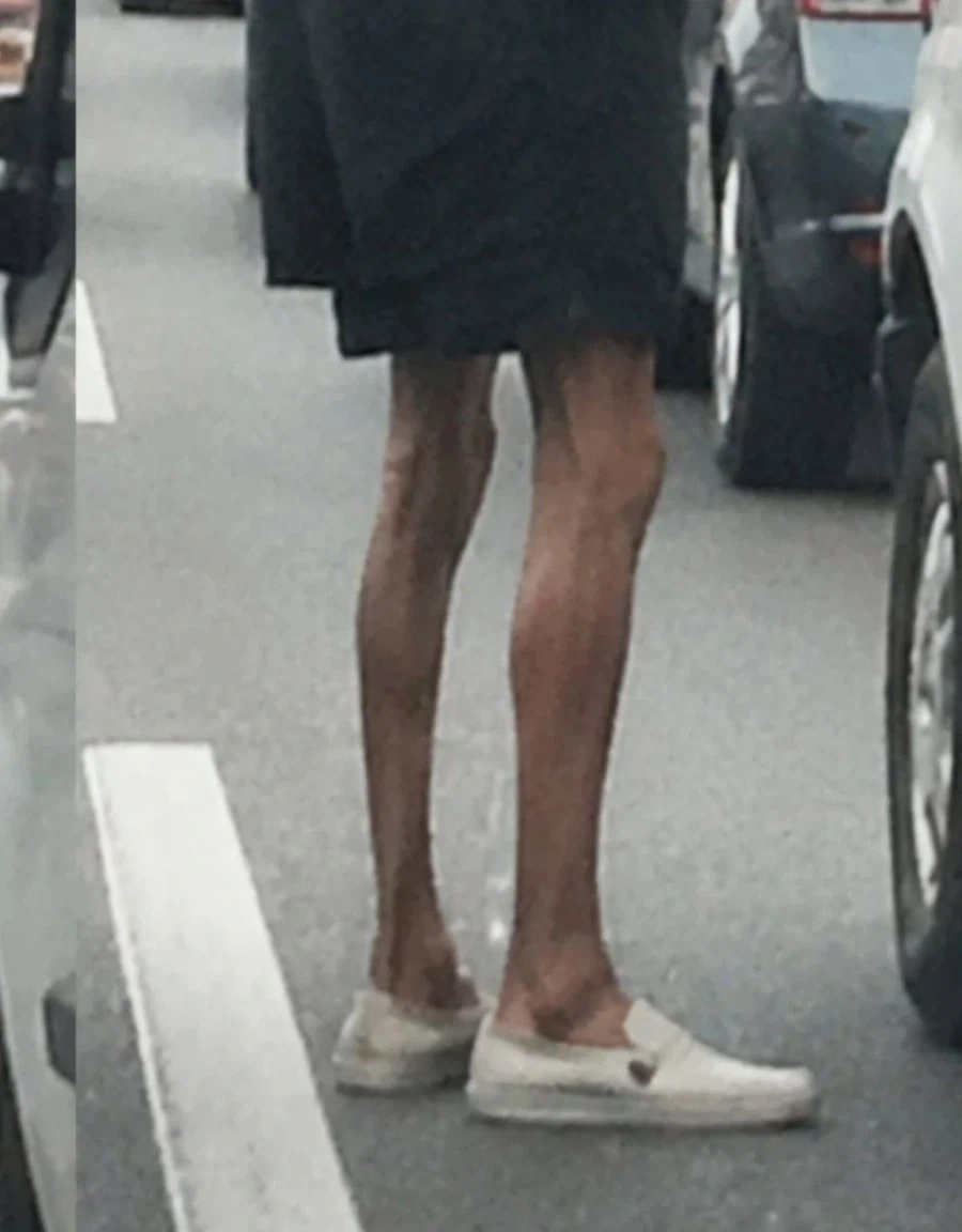 패배한 상대가 백기투항했다. 대표 이미지