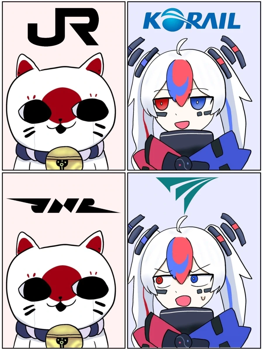 쿠데타 잘 모르는 사람들이 말하는 것 중 하나 이미지 2