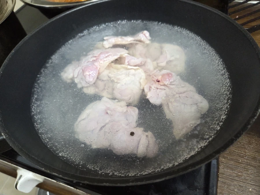 데드풀과 섹.스했지? 스파이더맨??? 대표 이미지