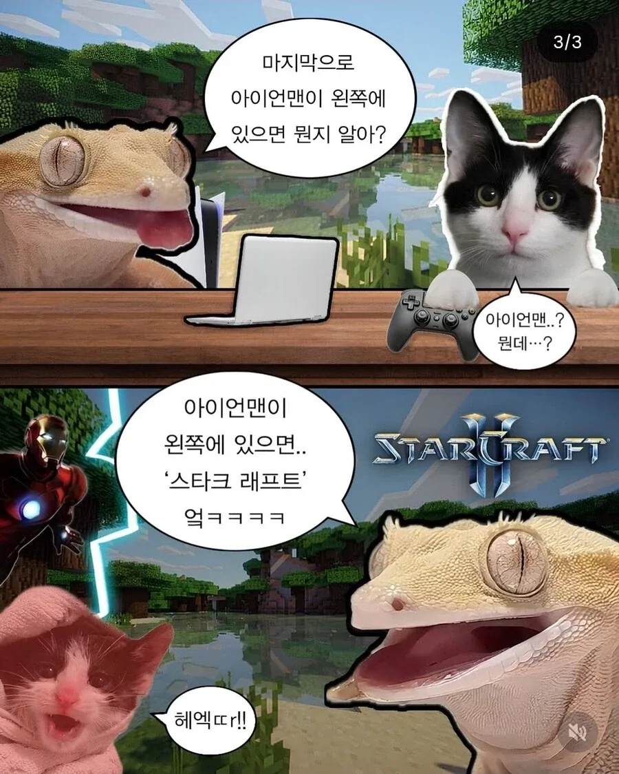 길에서 파먹는 사람을 조심해야 되는 이유_3.webp