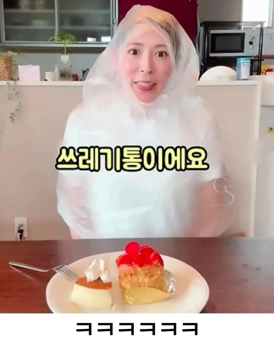 한 입만 먹고 버리는 다이어트녀.jpg_5.webp