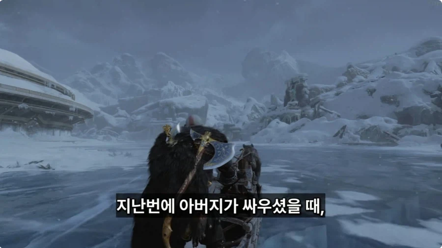 나이먹고 에겐 나오기 시작한 크레토스_3.webp