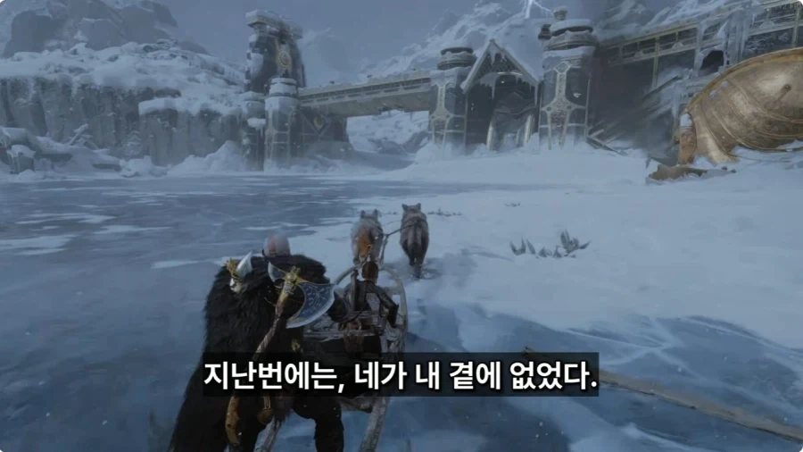 나이먹고 에겐 나오기 시작한 크레토스_7.webp