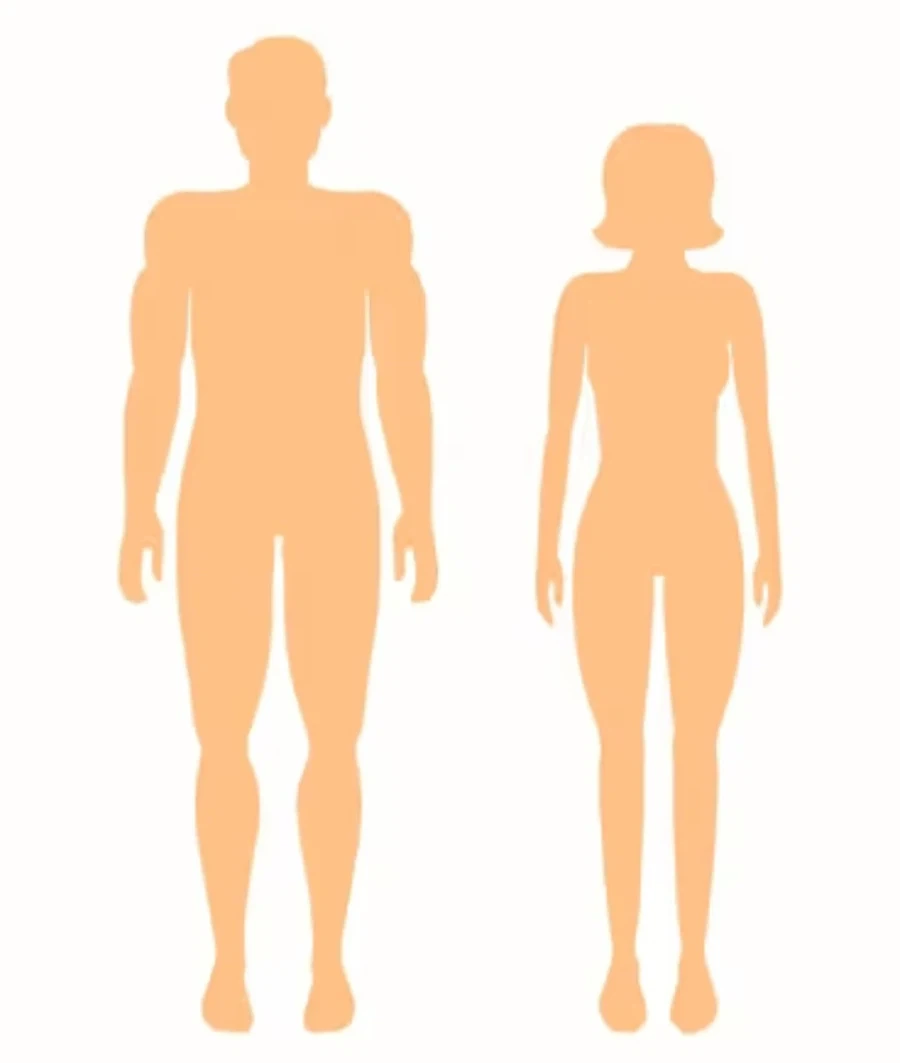 의외로 전우주적으로 보면 굉장히 희귀한 자원_5.webp