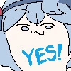 의외로 전우주적으로 보면 굉장히 희귀한 자원_6.png