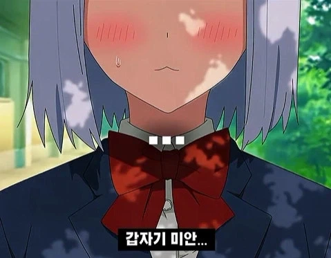 케이크도 마셔버리는 상남자들의 나라.jpg 대표 이미지