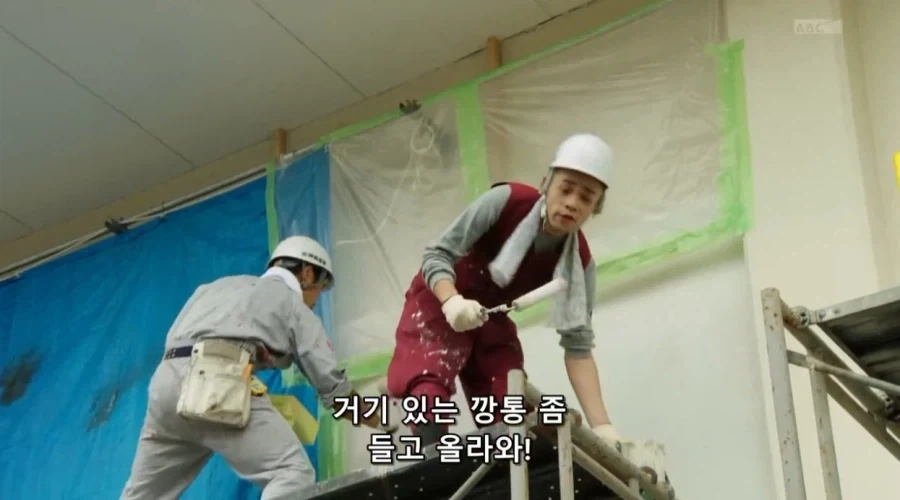 몇톤의 파워를 가진 아머를 입고 할수 있는 일_14.webp