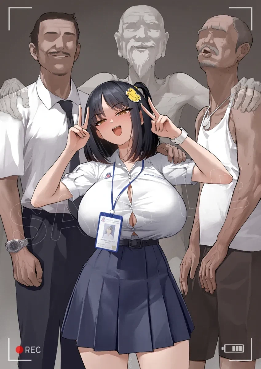 호프 후반부 요약.jpg 대표 이미지