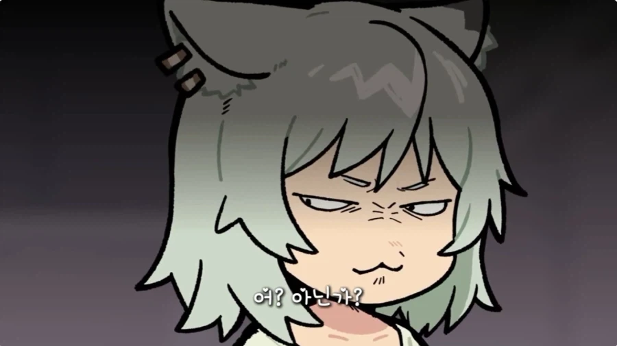 담배 고양이가 아직도 집에서 안 쫒겨나는 이유_5.webp